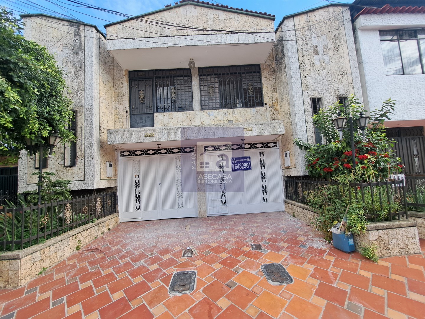 Casa en Provenza