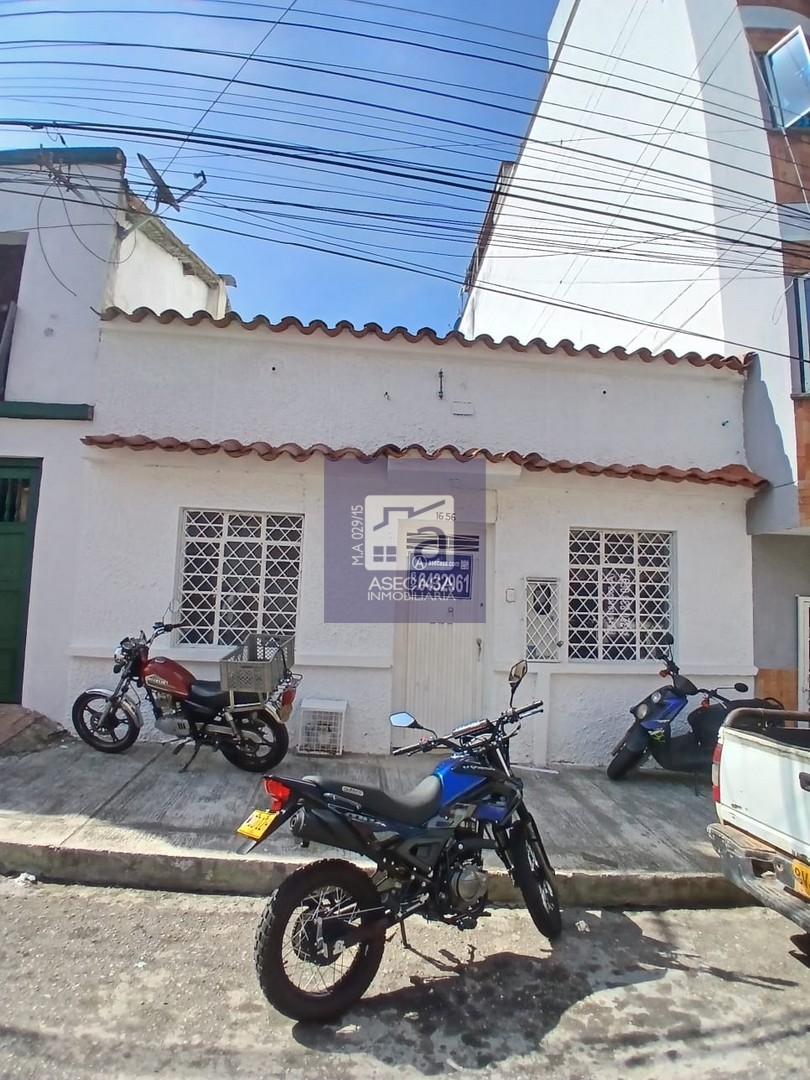 San Miguel
