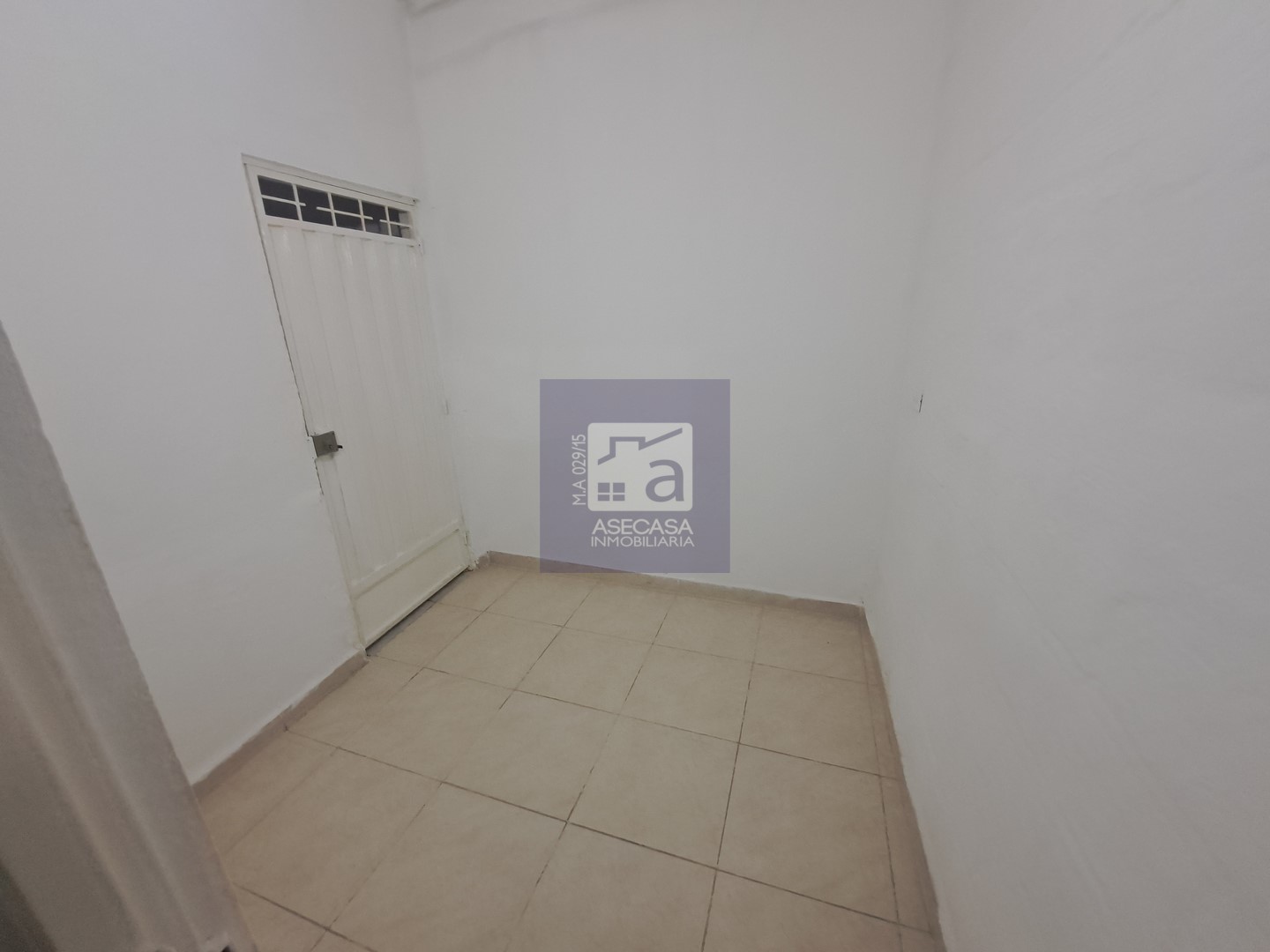 Apartamento en Caldas