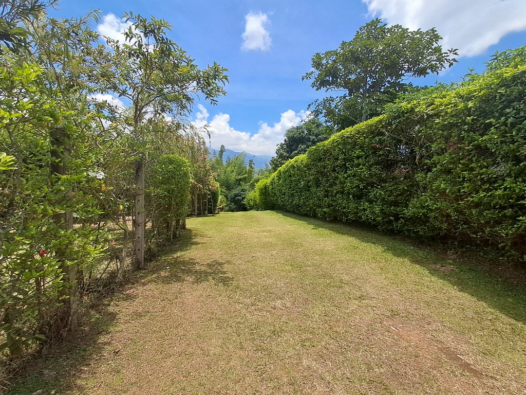 Lote en Ruitoque