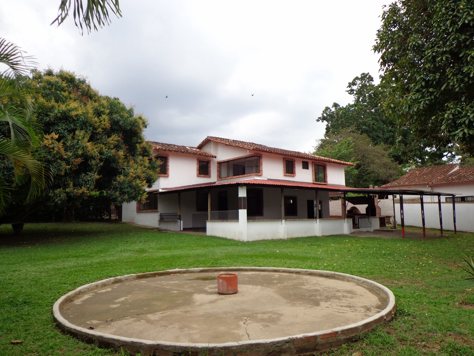 Guatiguara
