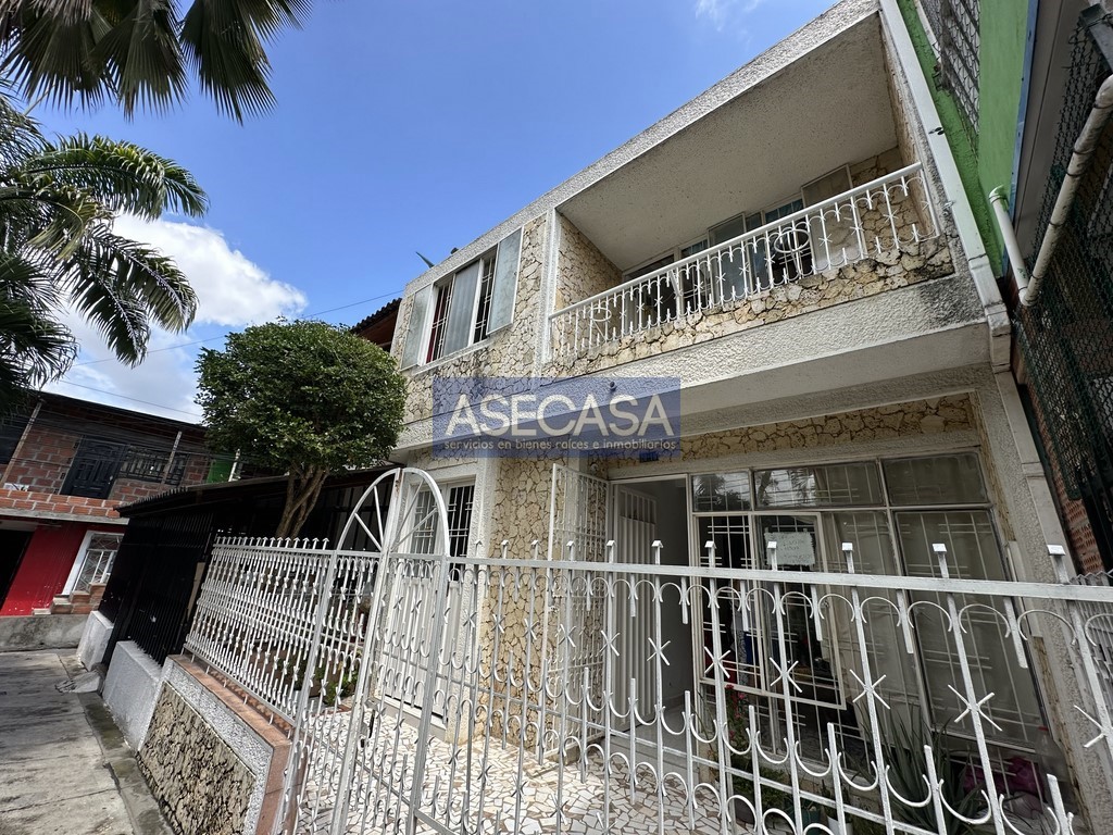 Casa en Mirador de Arenales