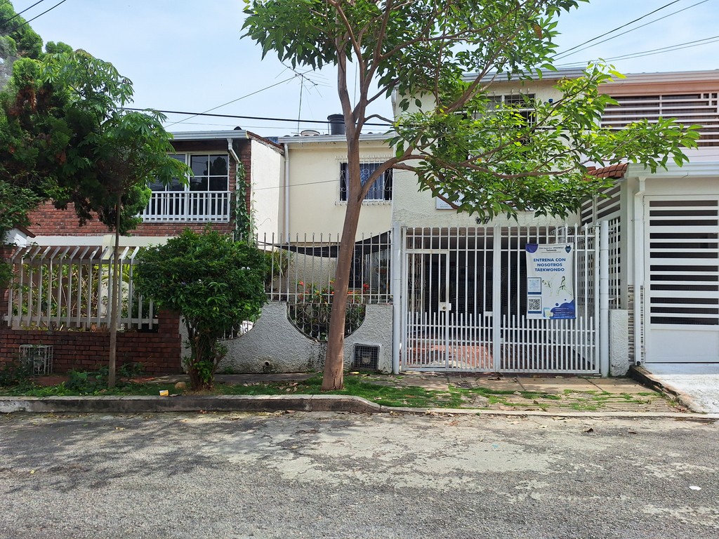 Casa en Provenza