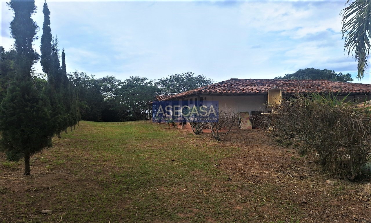 Lote en Acapulco