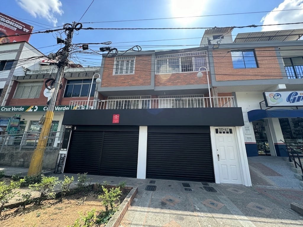 Casa en Quinta Dania