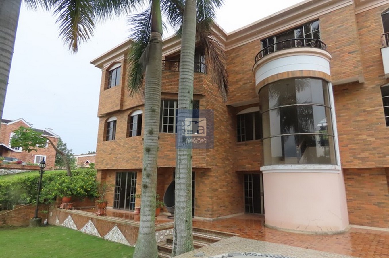 Casa en Ruitoque Condominio